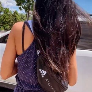 Meet your Posher, Minaz